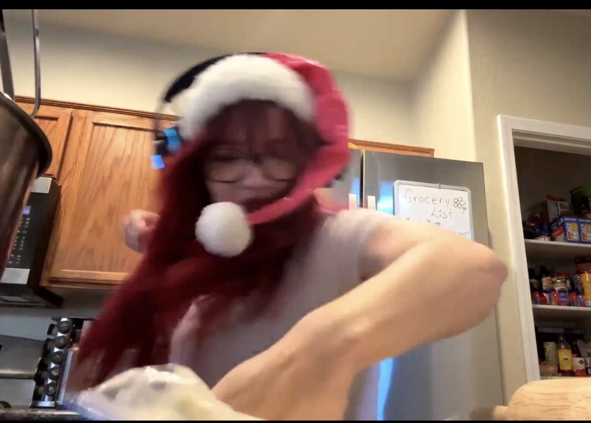 Jen 🍋 LemonKiwi tweet media