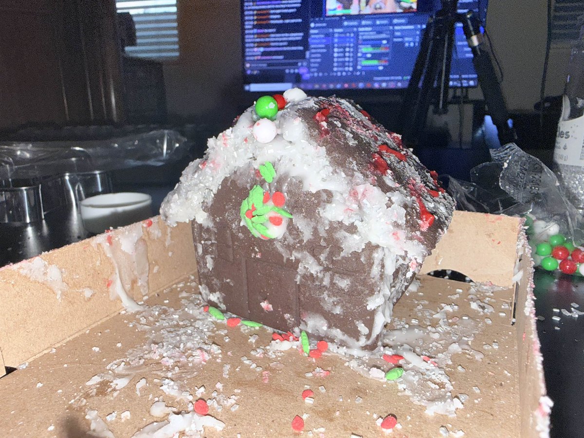 Jen 🍋 LemonKiwi tweet media