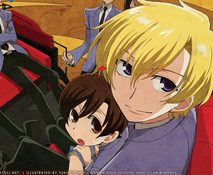 daily tamaharu (@tamaharu_daily) on Twitter photo 