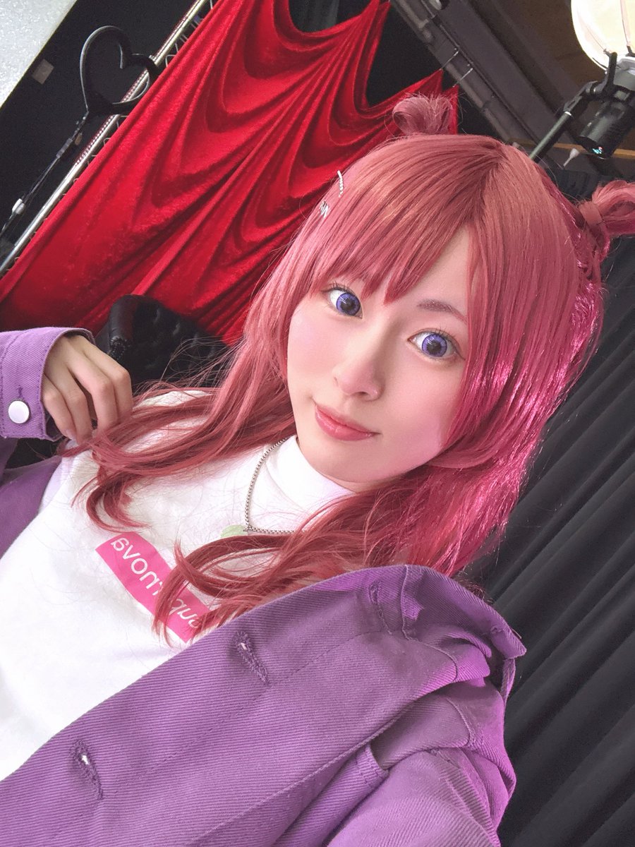 幸奈よつば🌸C107 2日目 東【ケ08b】 (@yotuba1002) / Posts / X