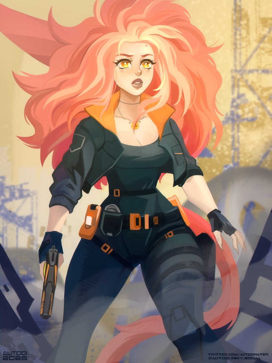 autodihater's tweet image. My art isn’t bad the algorithm just sucks 

My art isn’t bad the algorithm just sucks 

My art isn’t bad the algorithm just sucks 

My art isn’t bad the algorithm just sucks 

My art isn’t bad the algorithm just sucks