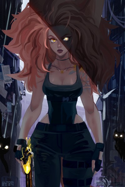 autodihater's tweet image. My art isn’t bad the algorithm just sucks 

My art isn’t bad the algorithm just sucks 

My art isn’t bad the algorithm just sucks 

My art isn’t bad the algorithm just sucks 

My art isn’t bad the algorithm just sucks