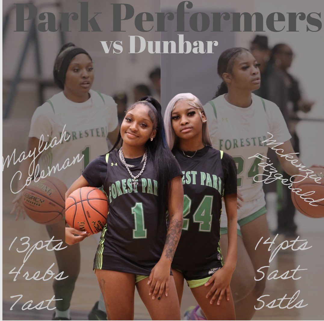 McKenzie Fitzgerald tweet media