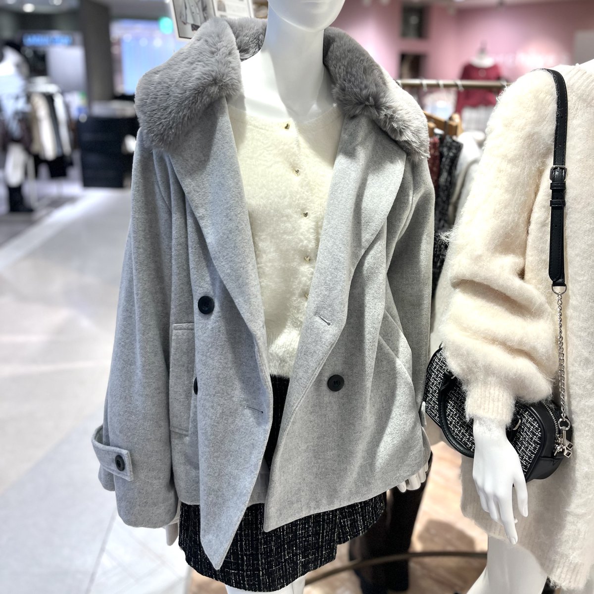 SHIBUYA109 (@SHIBUYA109NET) / Posts / X