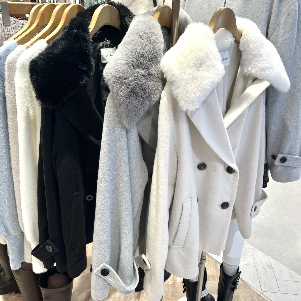 SHIBUYA109 (@SHIBUYA109NET) / Posts / X