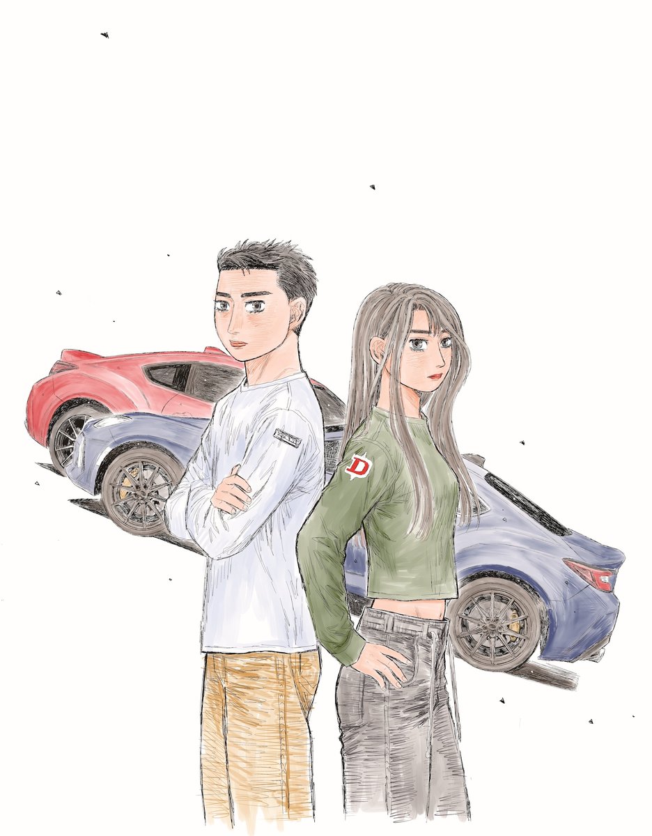 りにゃ❇️🔌💎👑🍬💛 (@riinya86) / Posts / X