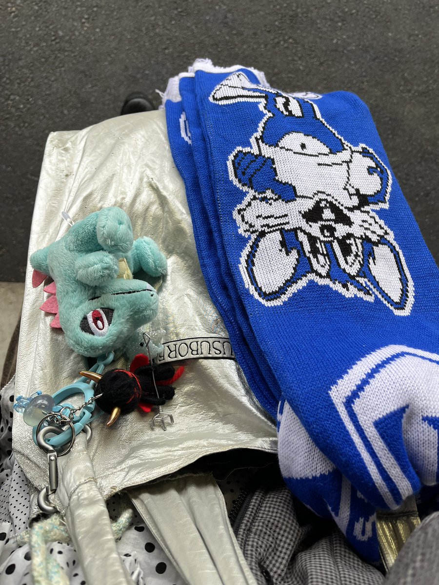 こにし (@nitijo___dayo) on Twitter photo 