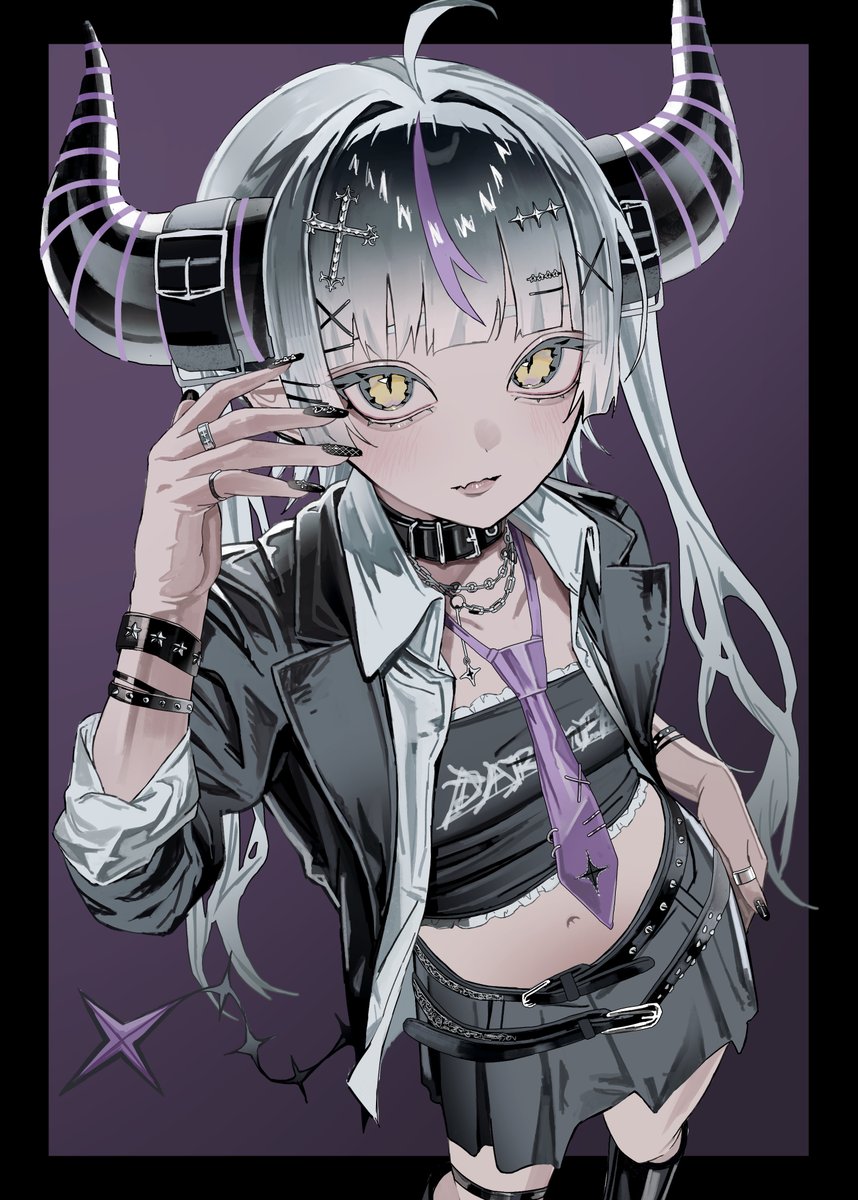 やよい 😈 💭🪼 ☁☪🌸🫧❄️🌨☘️🌳🐇🍠☔️ 🗡🐋 (@Yayoi_Ayame