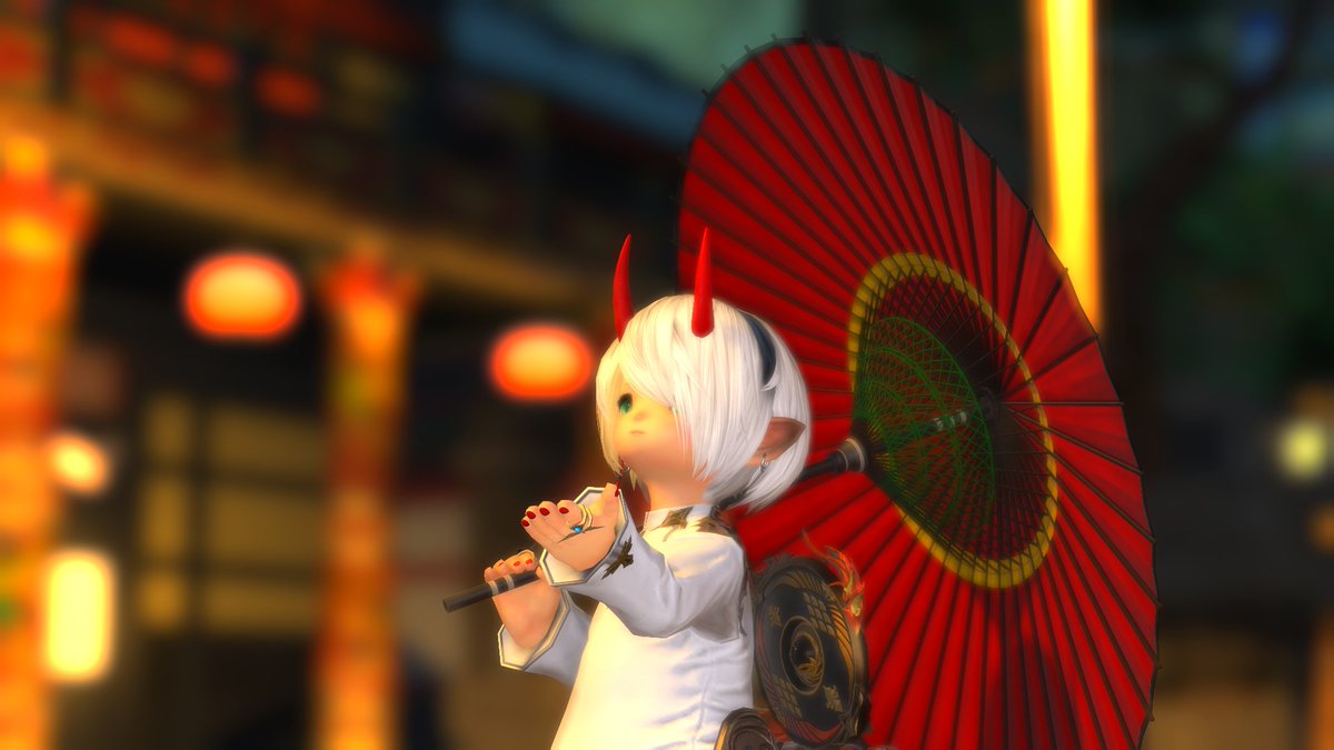 ぷりっつ (@Pritzgaming) / Posts / X