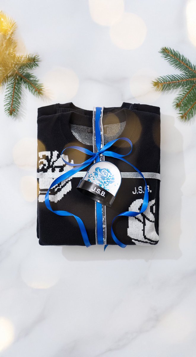 VERTICAL_GARAGE (@vertical_garage) / Posts / X