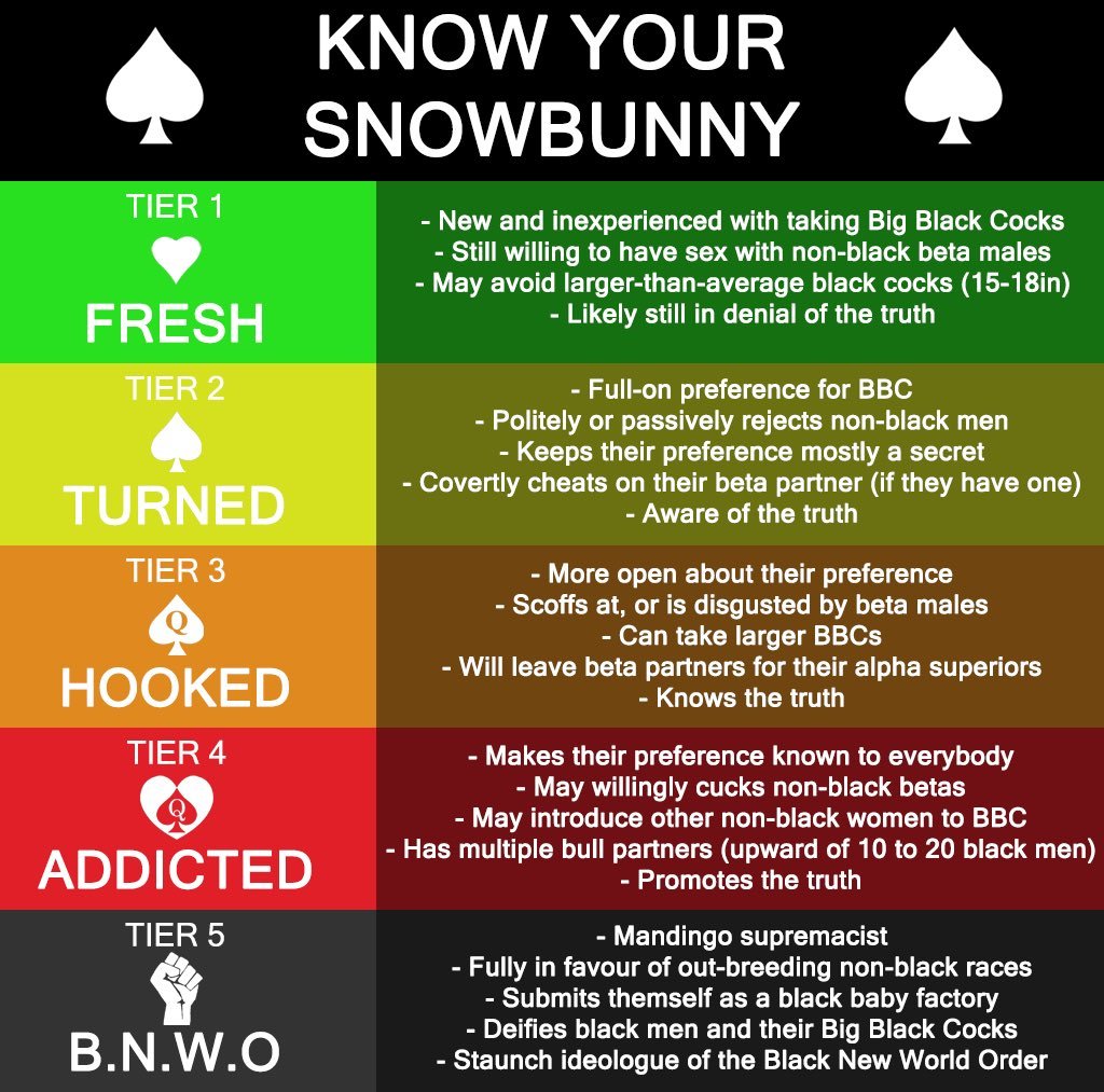 Cappella Emerada BBC 🔴 tweet media