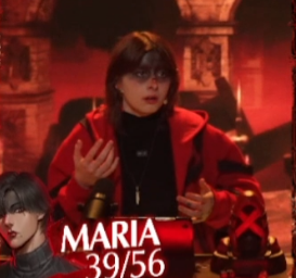 Dakara_San's tweet photo. A CARA DA BAGI RECEBANDO A NOTICIA QUE ERA O DAMIR O SACRIFICIO DOS VAMPIROS🤣🤣🤣🤣
#HEXTOMBE https://t.co/Br6bWFSmEt
