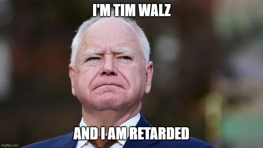 Rotorftw's tweet image. 