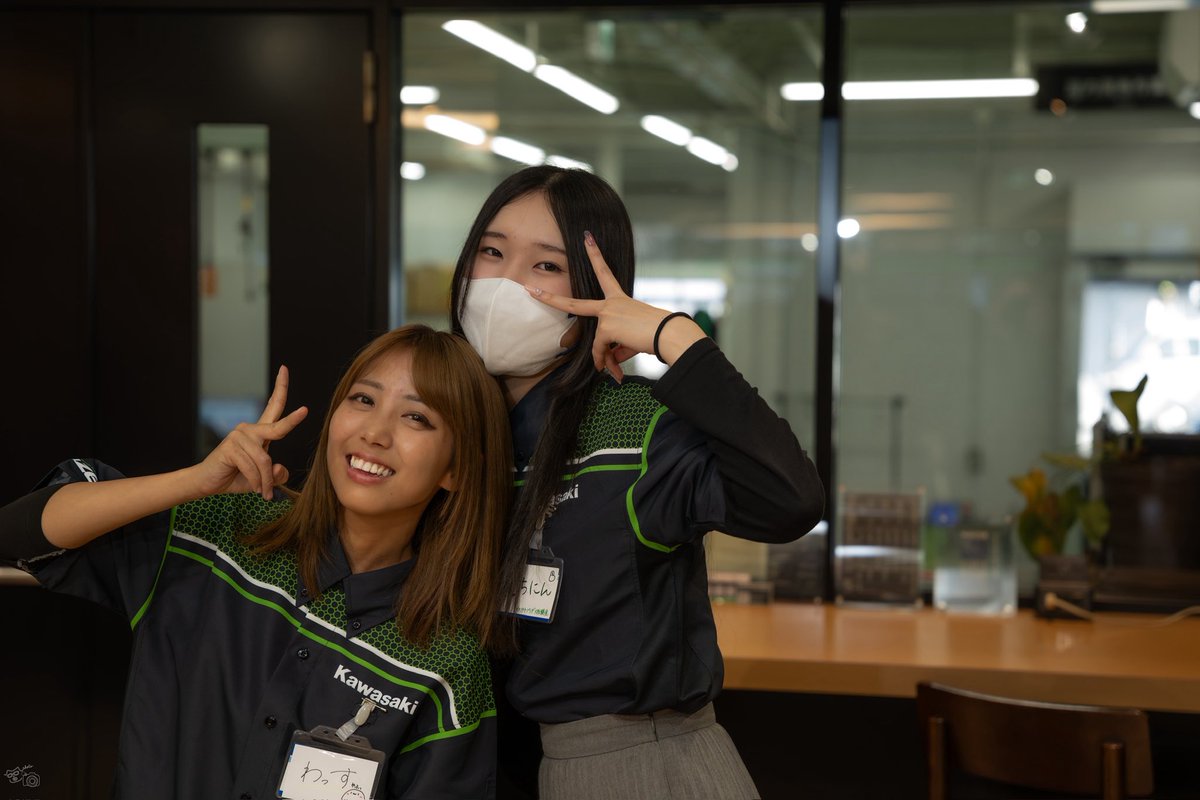 モビッツさわっち (@vITFq4o3g8eQ4ad) / Posts and Replies / X