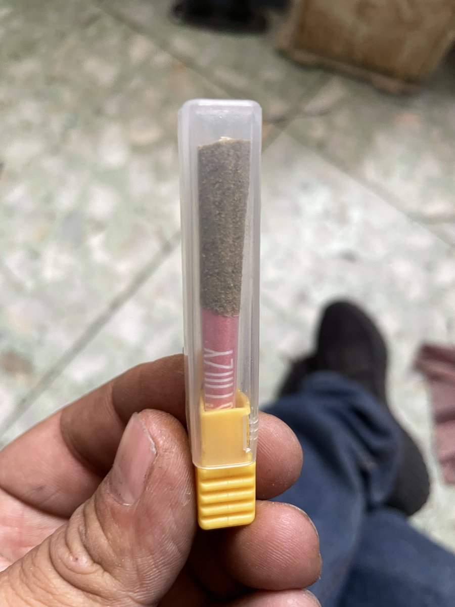 A qué velocidad cortan con esta broca?? #cnc #cncrouter