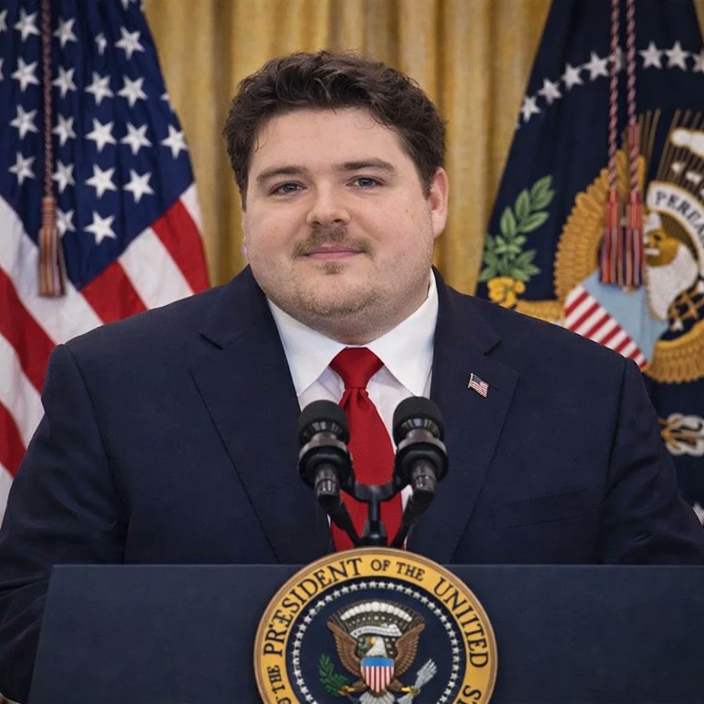 TheDuveSol's tweet image. i the duve 

will serve as your leader for the  next generation of memecoins 

2026 is the year of the duve