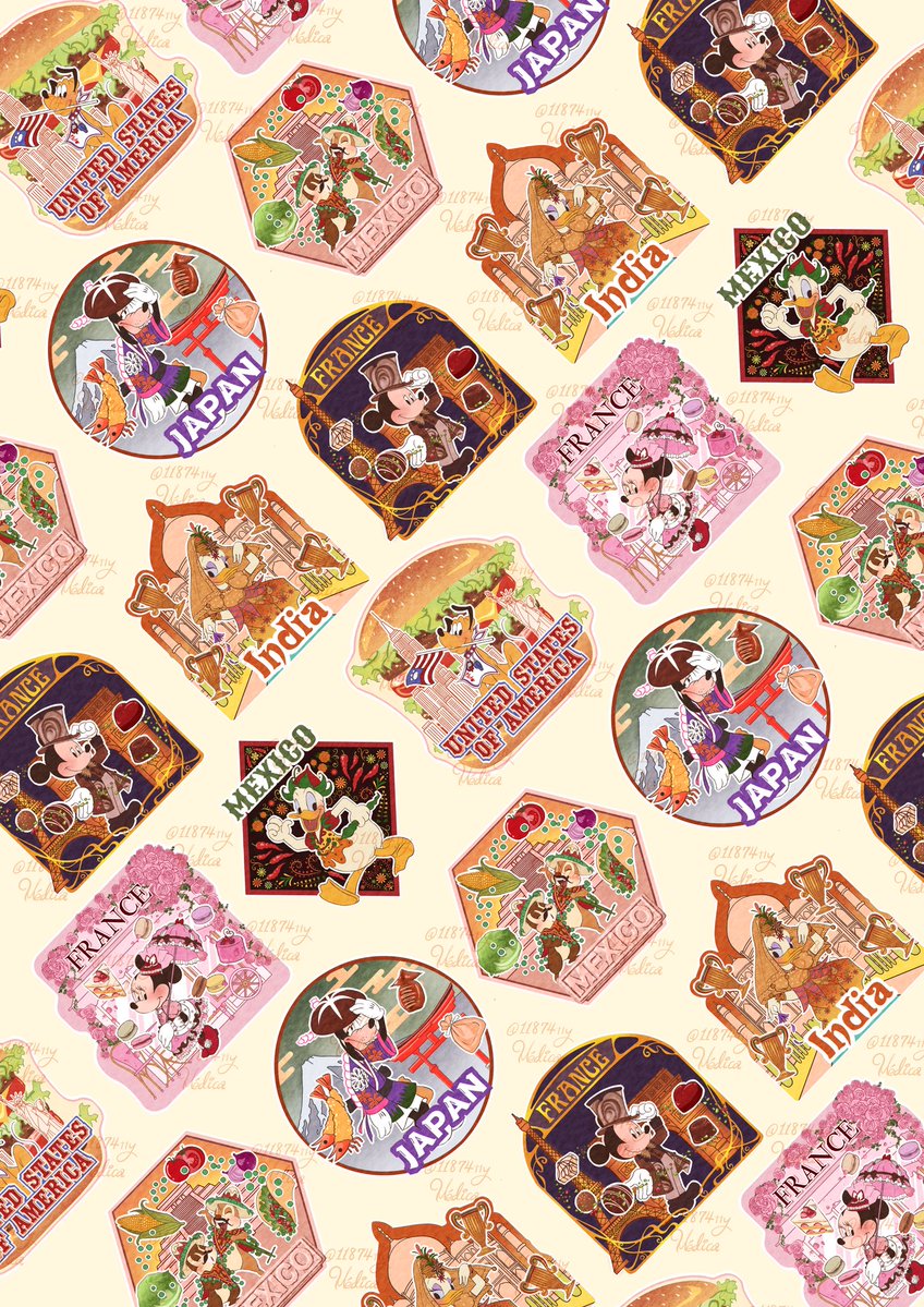 みーこ様の専用ページ みーこ (@mikeeneko) / Posts / X