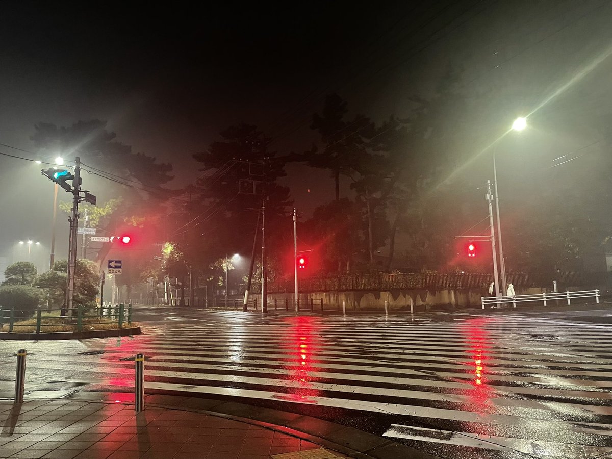 こんにちは。12月21日（日）cafeSTANDまもなくオープンです。低気圧キツいですが、、本日も皆様のご来店をお待ちしています。昨夜、映画鑑賞からの帰り道、どんよりとした街の中にも、なんだかぬくもりがありました。（塚本）