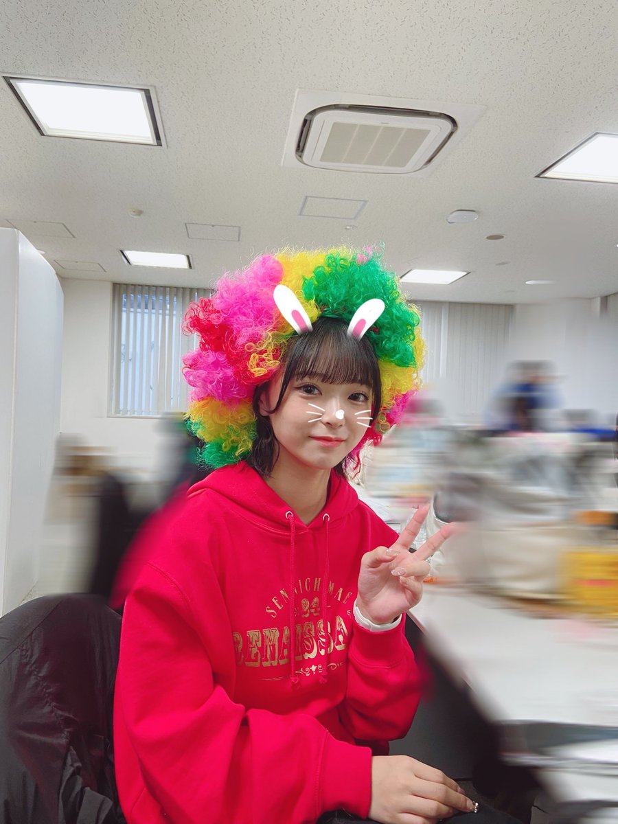 NMB48 直筆　宮原心音 NMB48 宮原心音 直筆 トレカ - メルカリ