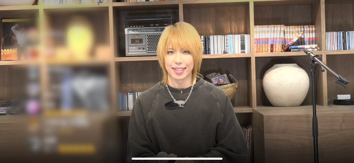 シド マオ (@mao_sid) / Posts / X