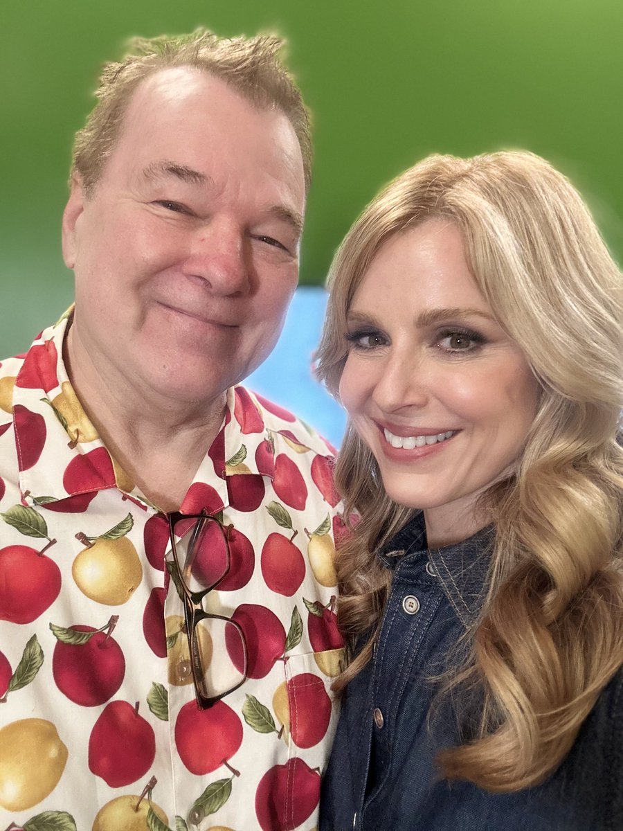 Michael Marks tweet media
