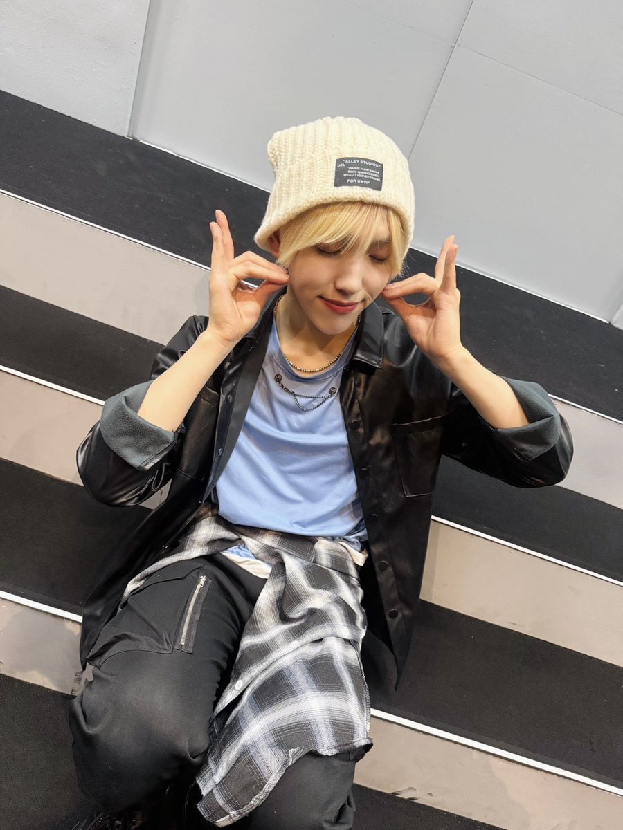 世が世なら!!! (@yogayo_official) / Posts / X