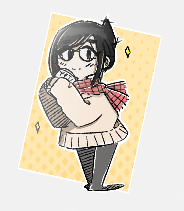 llKeys_'s tweet image. 