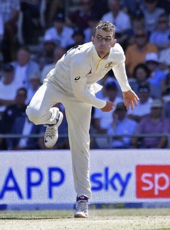 Adam White tweet media