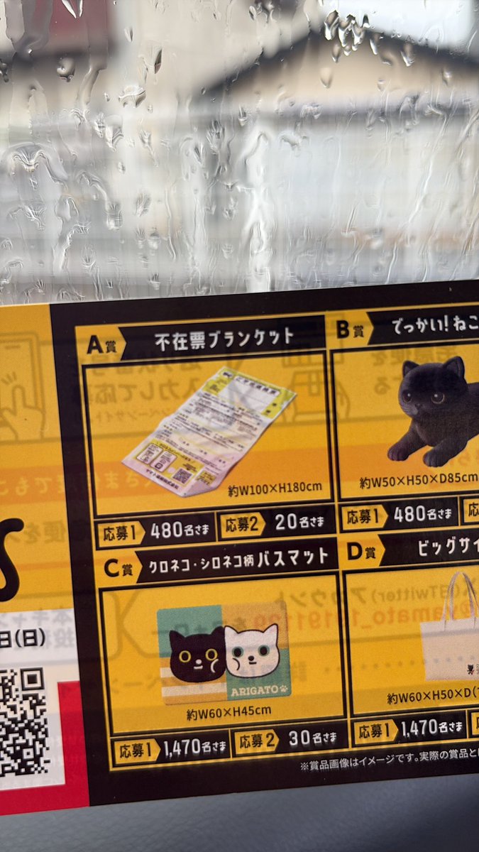 ■帰一#通知不良＆交渉可ページ■ ⚪️ (@e88725) / Posts / X