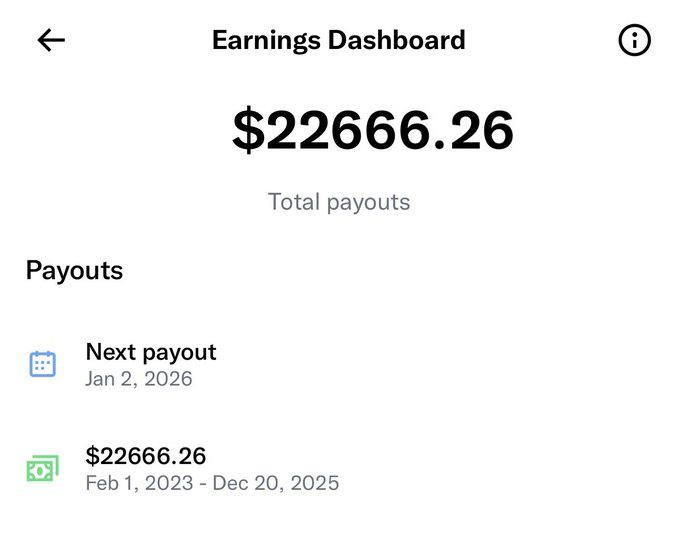 梦想还是要有的，万一还没醒呢