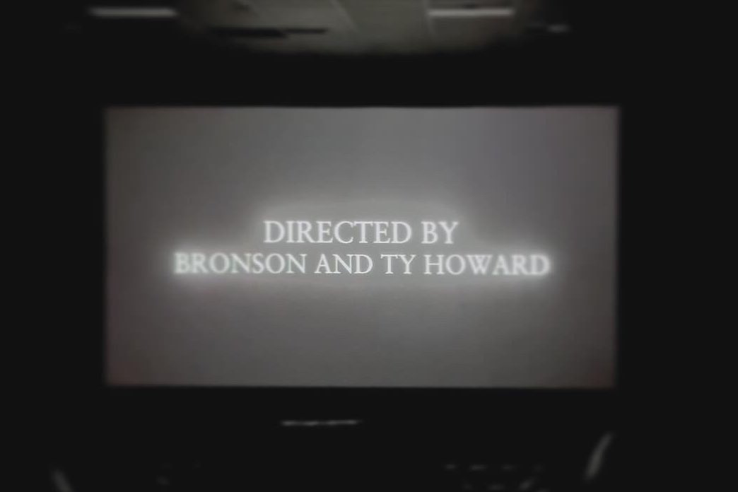 Ty Howard tweet media