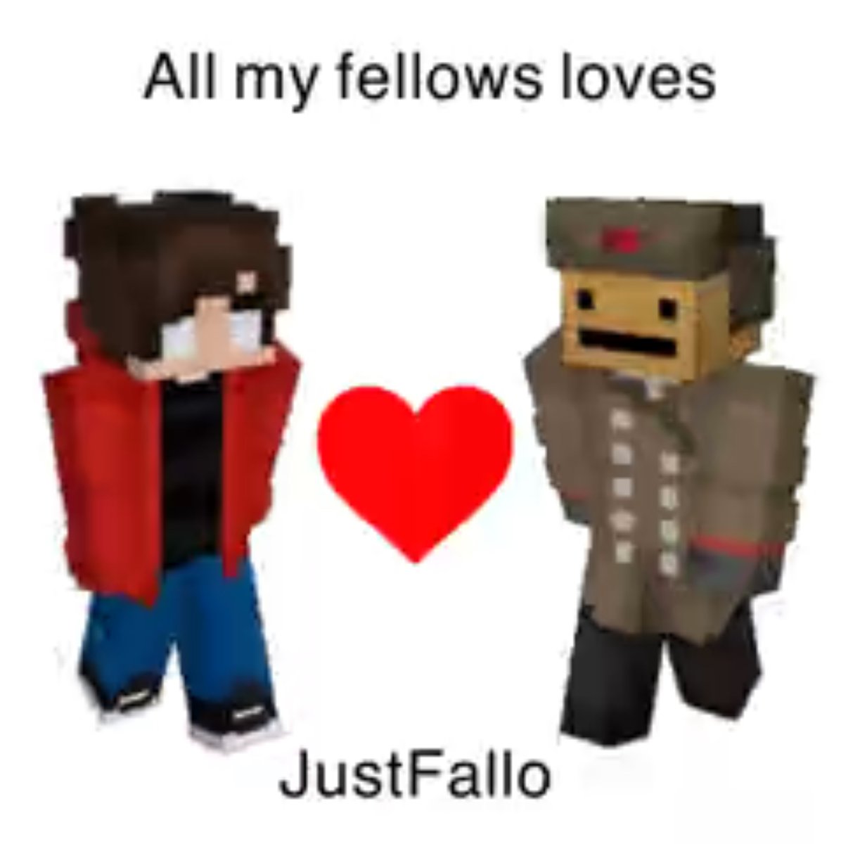 Leimayzense! tweet media