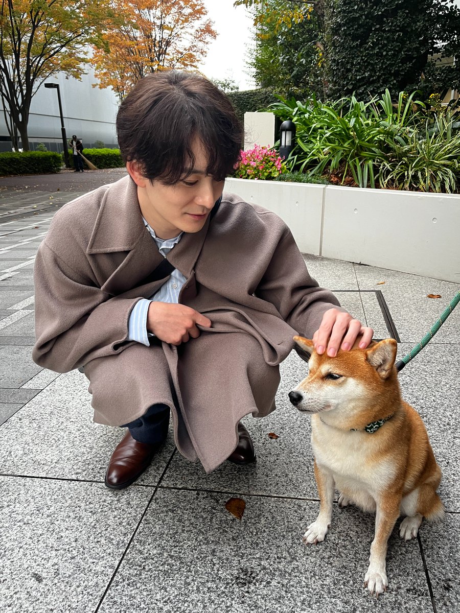 ZOO (@zoo_japan) / Posts / X