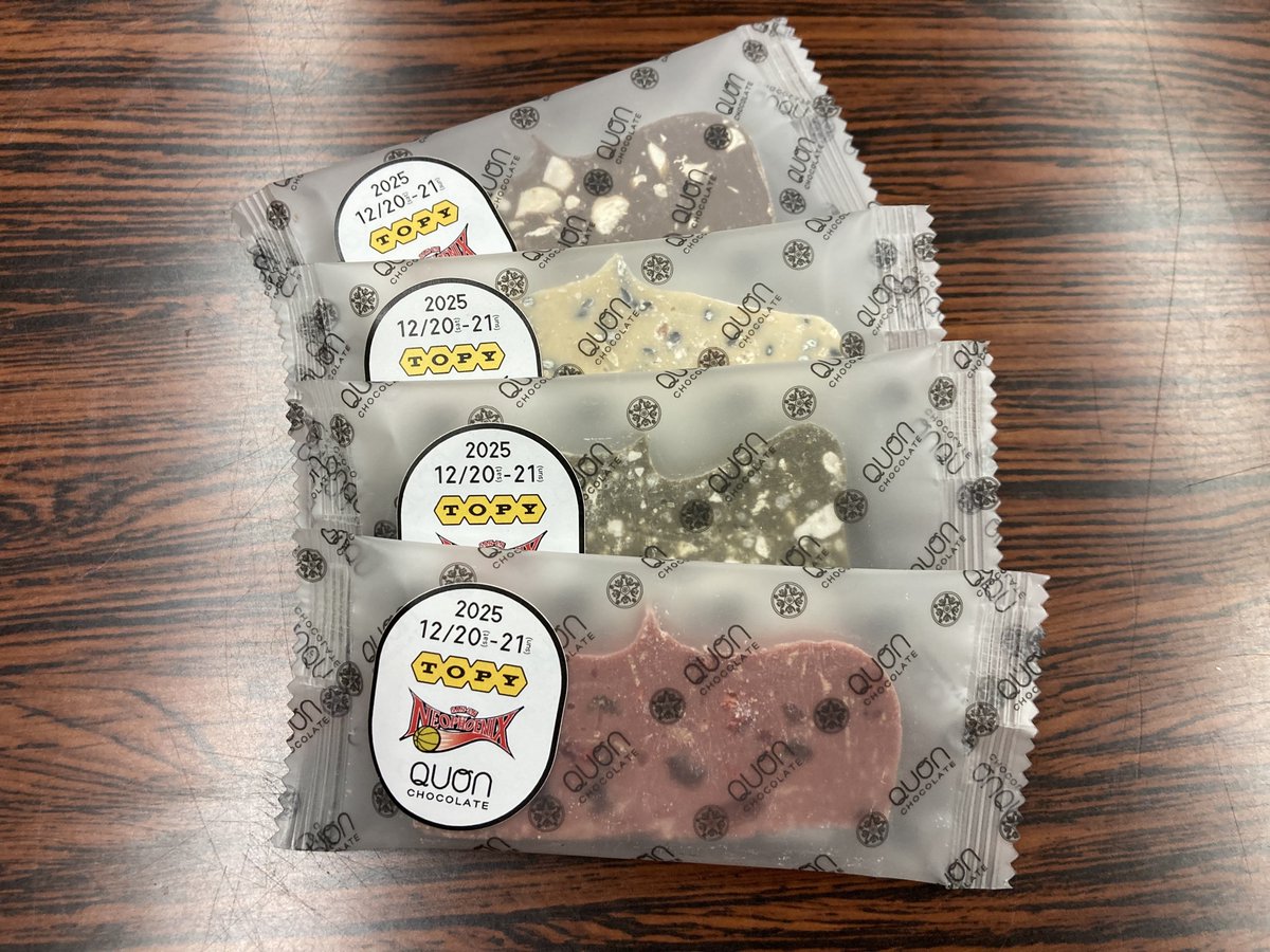 ノノリン (@nonorin99) / Posts / X