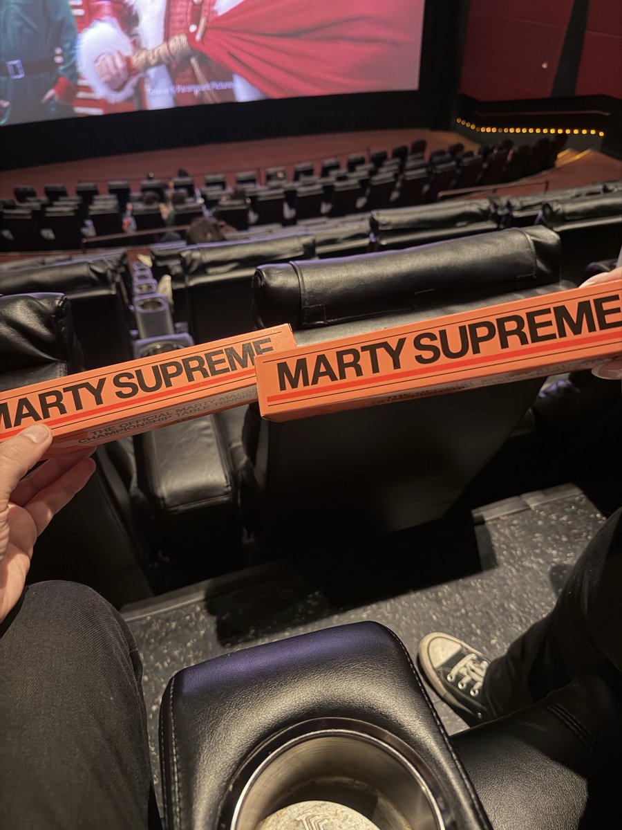 Thank you <a href="/RealChalamet/">Timothée Chalamet</a>