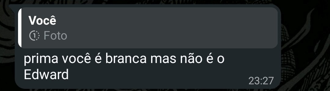 cod3inaa's tweet image. 