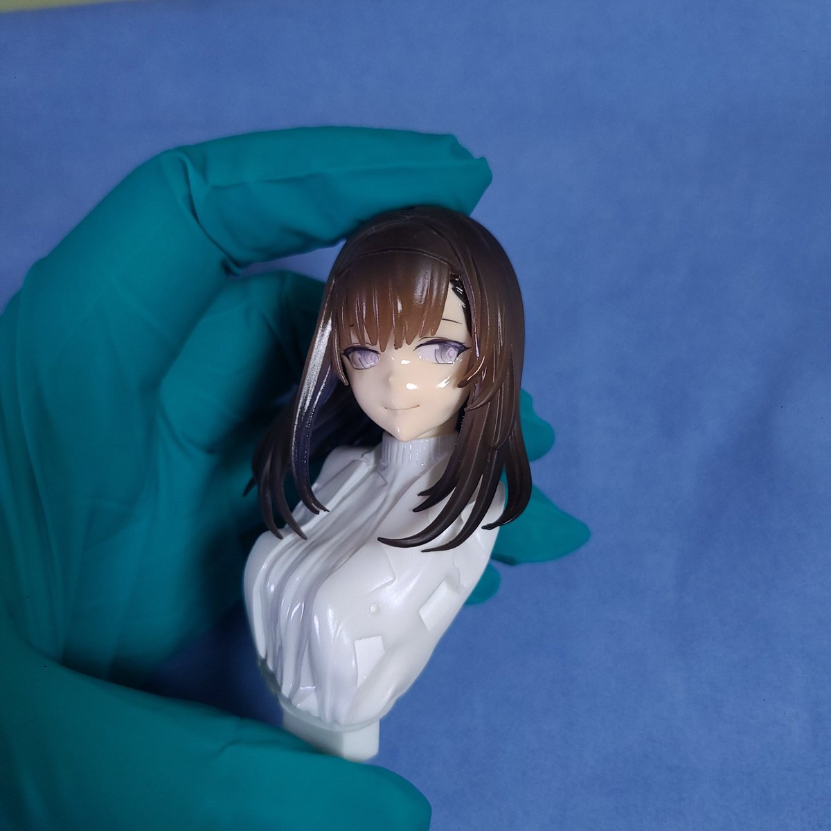 saiki (@ikiasan) / Posts / X