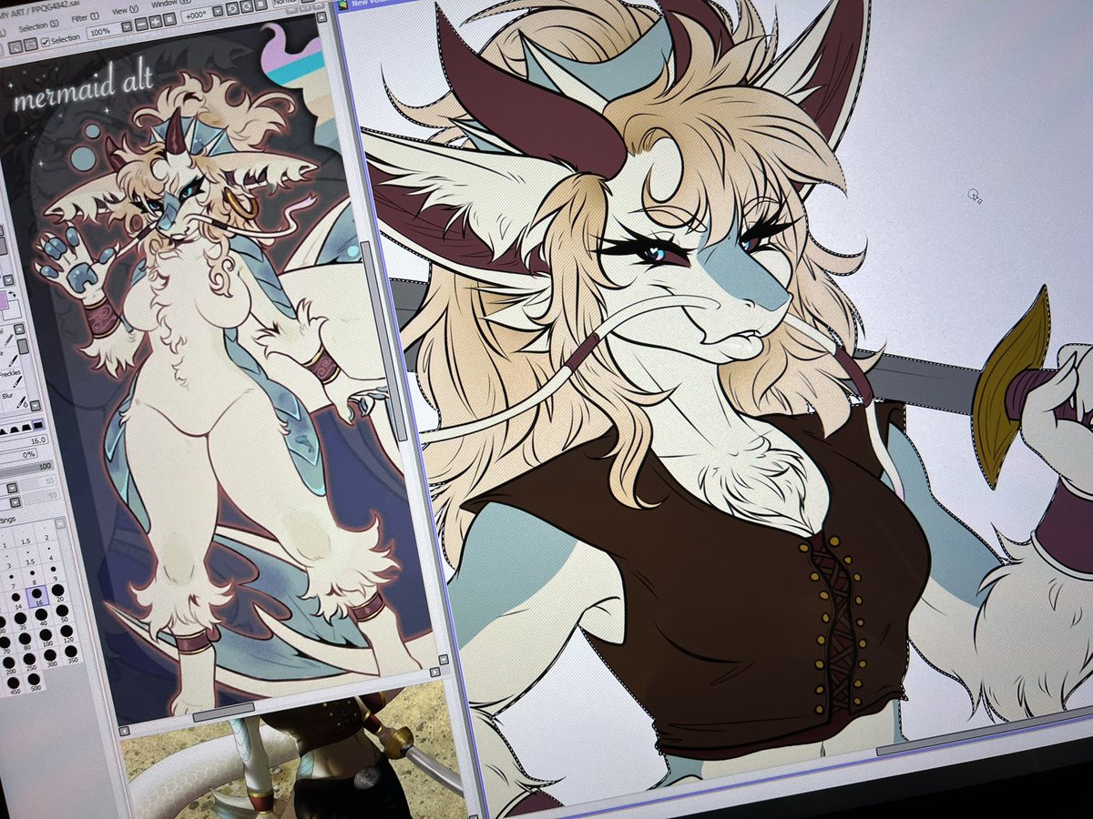 Wip I hope to finish when kiddo goes to bed tonight 😅