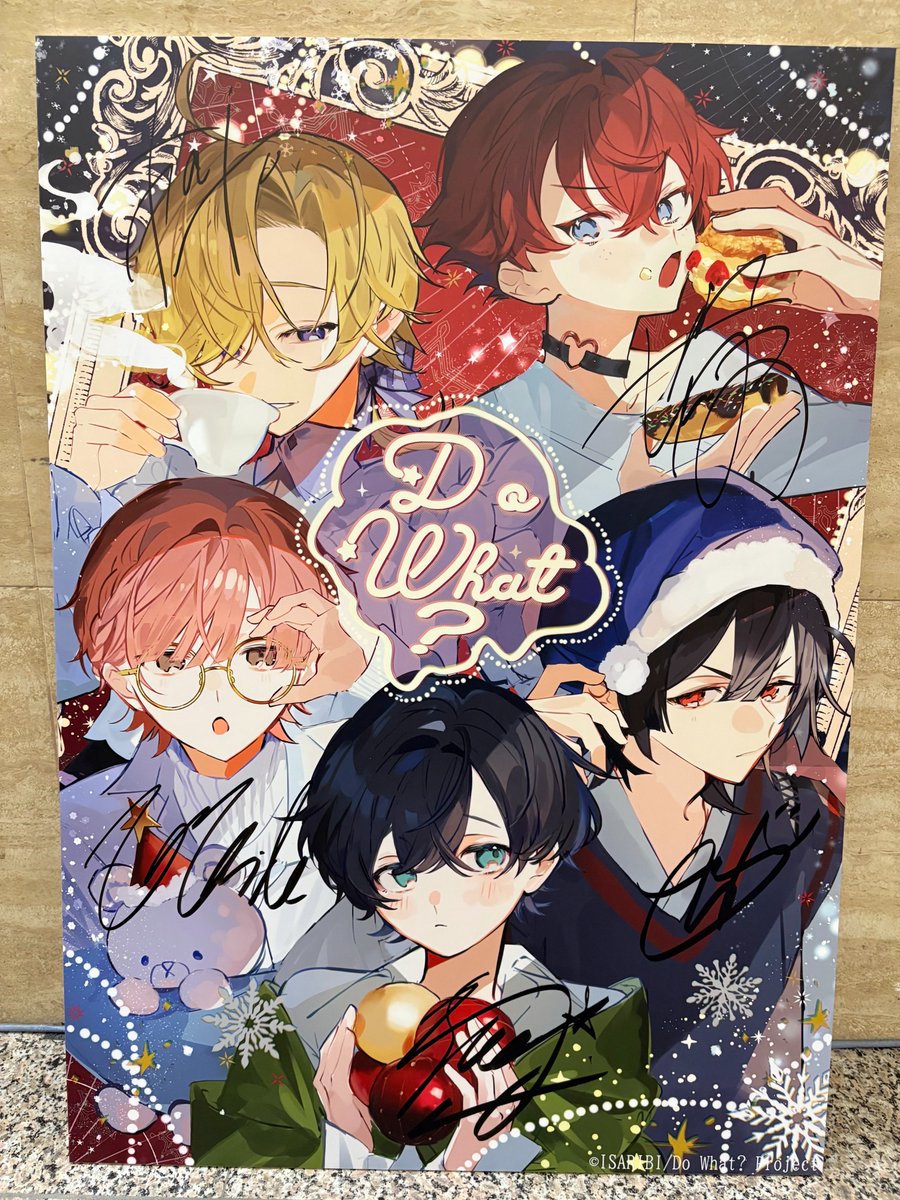 うさまー🍉 (@U_summer07192) / Posts / X