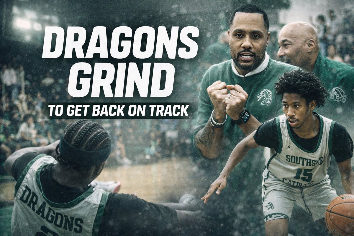 Bryan Turner tweet media