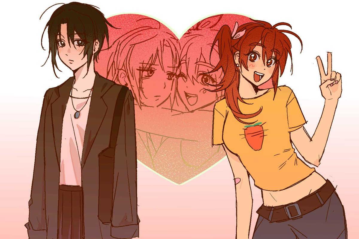 rurumop's tweet image. #yurish7