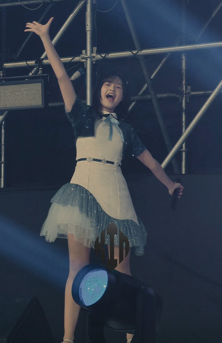 Kim 김태살 tweet media