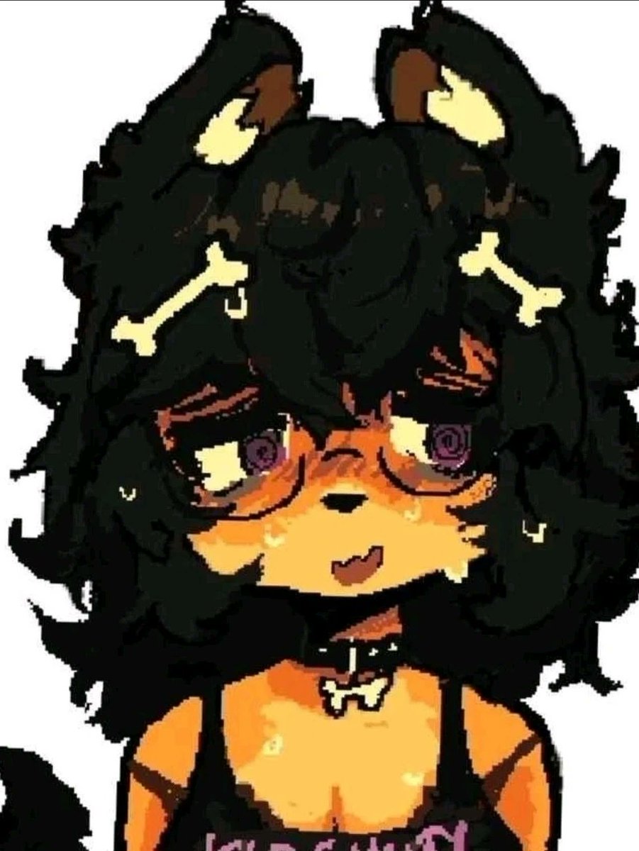 Nightsilver722 tweet media