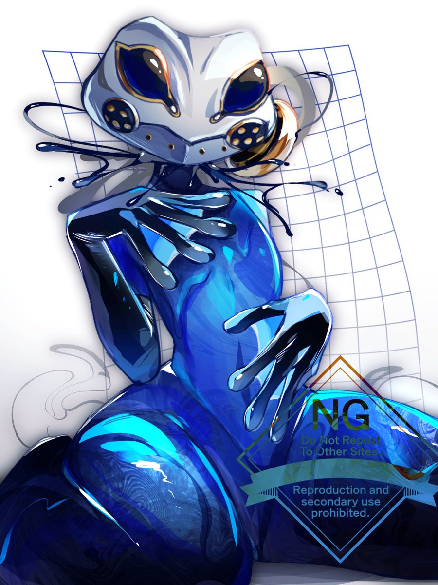 なしうみ/Nashiumi tweet media