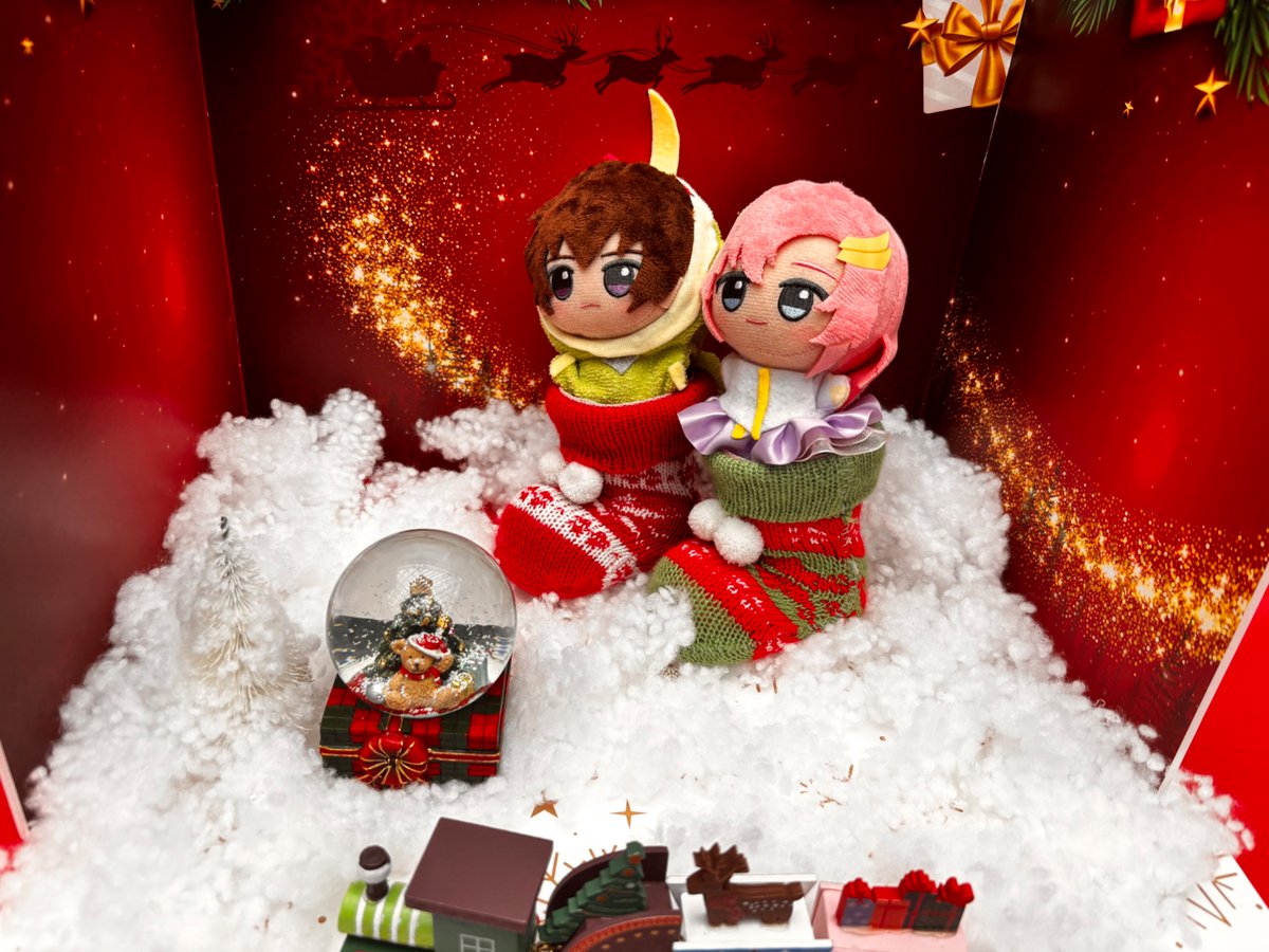 ゆきそら様♡専用 空雪 (@m_sorayuki) / Posts / X