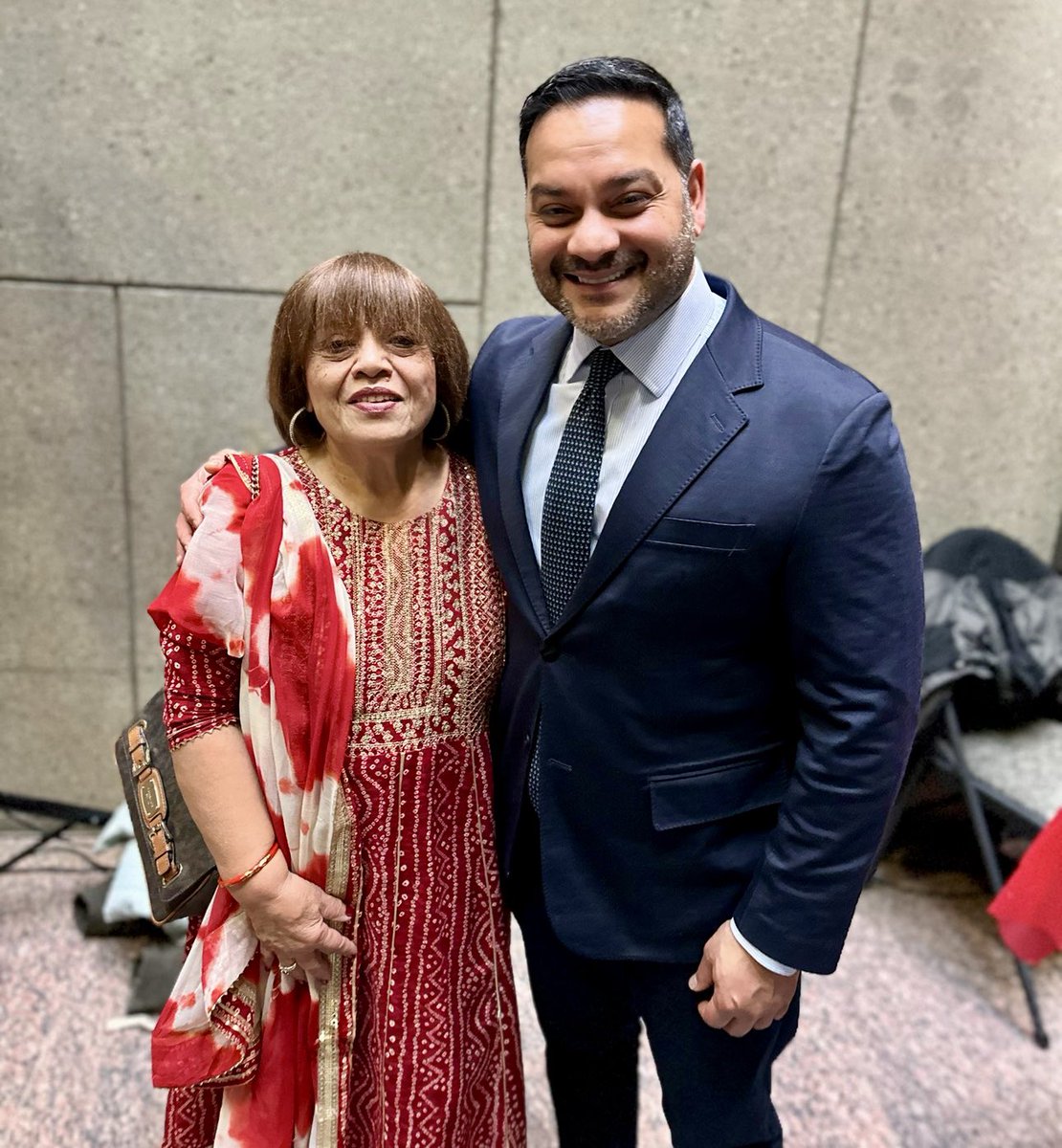 shuvmajumdar's tweet image. From Africa to Asia, Christians face brutal attacks, forced conversions, and displacement, while the world too often remains silent.

Here in Canada, our own nation has seen over 100 churches vandalized or burned, a shocking erosion of religious freedom that demands we confront…