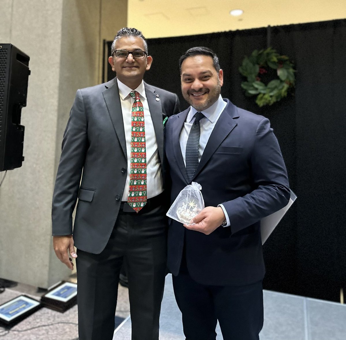 shuvmajumdar's tweet image. From Africa to Asia, Christians face brutal attacks, forced conversions, and displacement, while the world too often remains silent.

Here in Canada, our own nation has seen over 100 churches vandalized or burned, a shocking erosion of religious freedom that demands we confront…