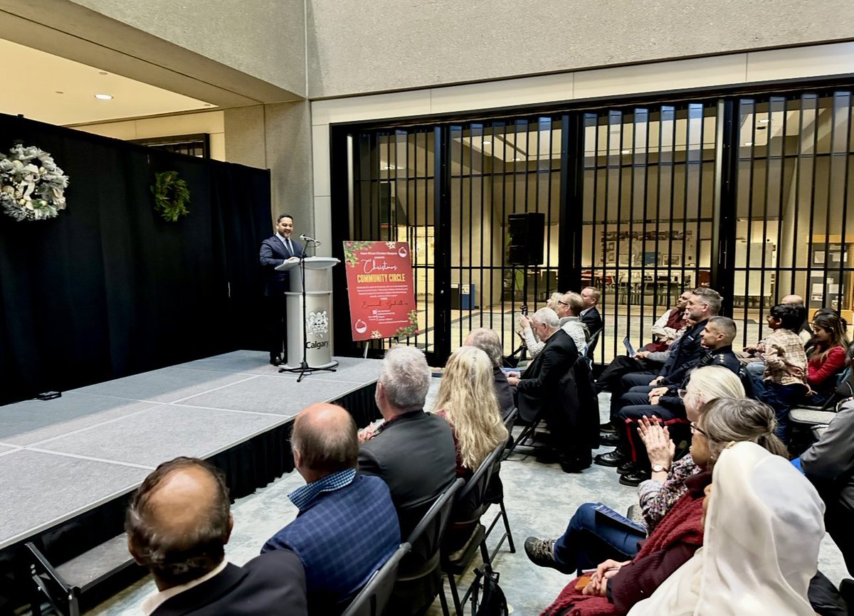 shuvmajumdar's tweet image. From Africa to Asia, Christians face brutal attacks, forced conversions, and displacement, while the world too often remains silent.

Here in Canada, our own nation has seen over 100 churches vandalized or burned, a shocking erosion of religious freedom that demands we confront…