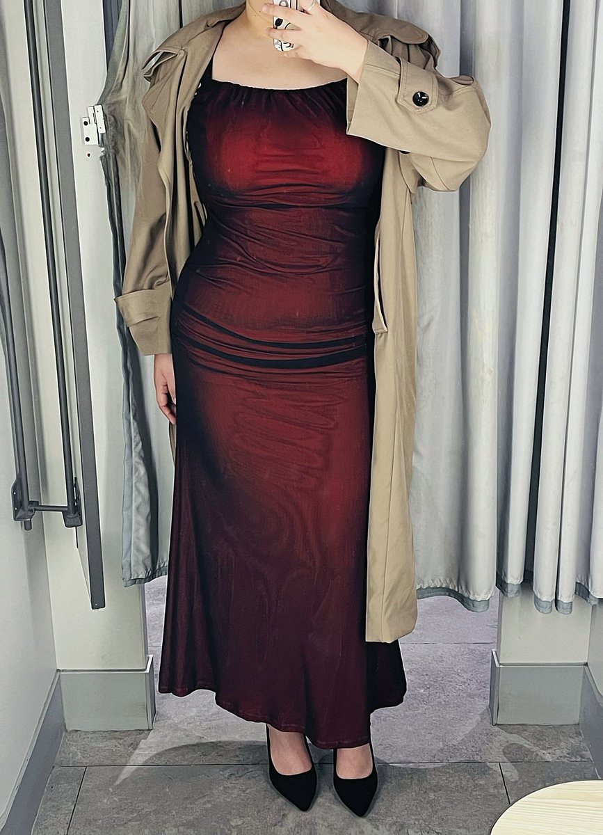 Astre🌷（人妻版 tweet media