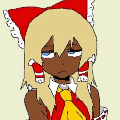 AyumiYummers's tweet photo. I have accepted the power granted to me #EvilNigga #YakubsGreatestFailure #TheInBetween https://t.co/axj8mdShsB